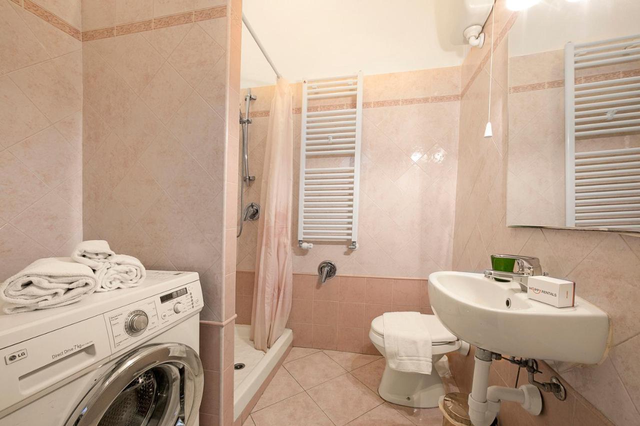 La Vie Enchanting Sea View - Happy Alassio